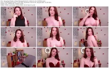 stripchat-evajackson111-11-21-2025-19-45-56