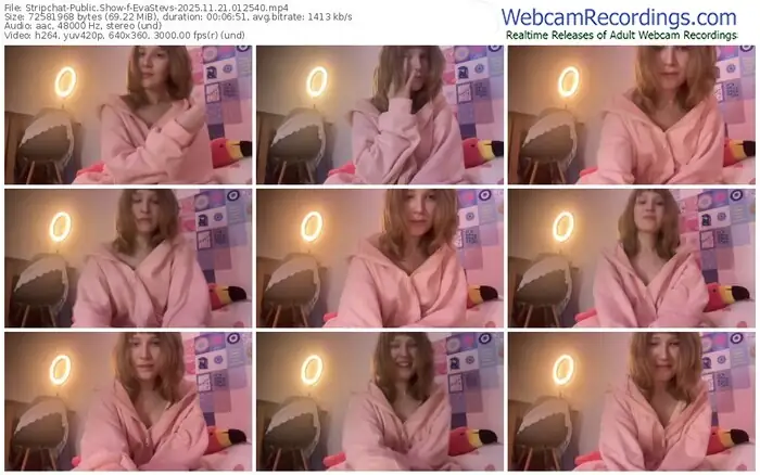 stripchat-evastevs-11-21-2025-01-25-40