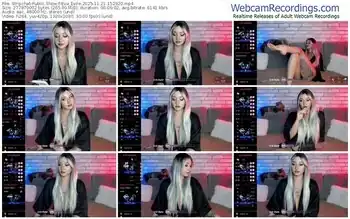 stripchat-eva_evile-11-21-2025-15-29-20