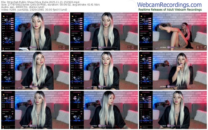 stripchat-eva_evile-11-21-2025-15-29-20