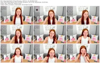 stripchat-evarey_-11-21-2025-09-18-33