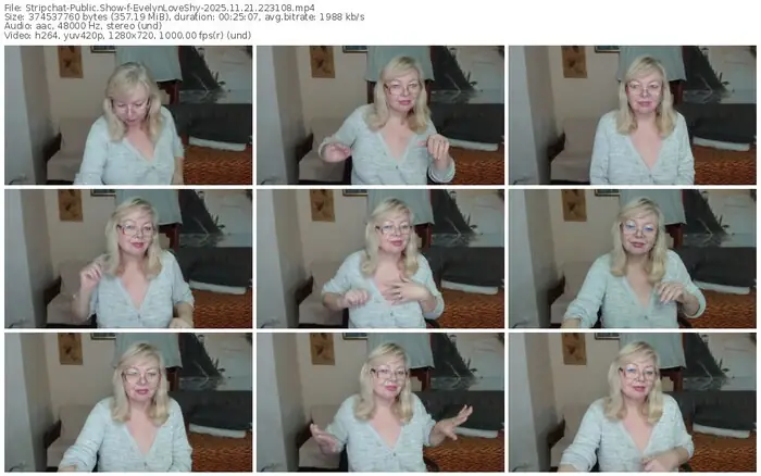 stripchat-evelynloveshy-11-21-2025-22-31-08