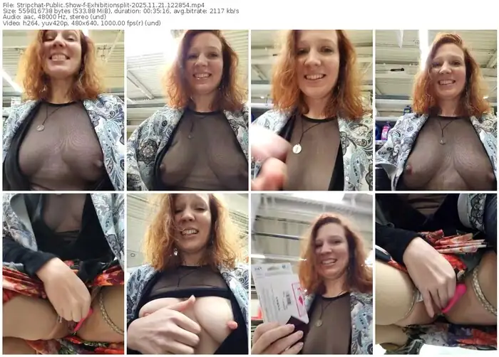 stripchat-exhibitionsplit-11-21-2025-12-28-54