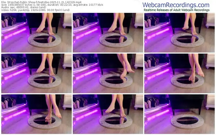 stripchat-feetvibe-11-21-2025-14-23-29