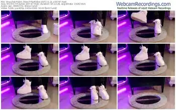 stripchat-feetvibe-11-21-2025-15-37-47