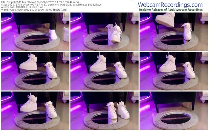 stripchat-feetvibe-11-21-2025-15-37-47