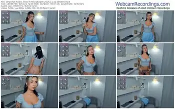 stripchat-feliciakogen-11-21-2025-08-54-46