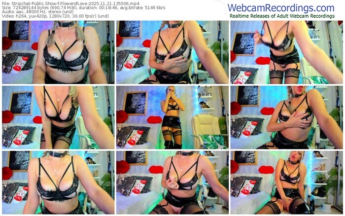 stripchat-floweroflove-11-21-2025-13-55-06