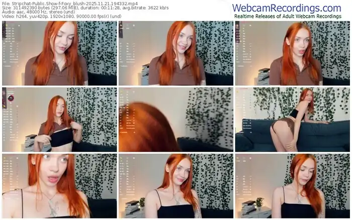 stripchat-foxy_blush-11-21-2025-19-43-32