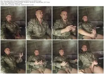 stripchat-foxyshaved-11-21-2025-03-55-19