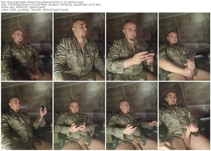 stripchat-foxyshaved-11-21-2025-03-55-19