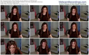 stripchat-freckle_diyana-11-21-2025-04-01-32