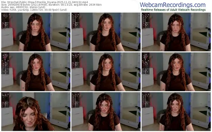 stripchat-freckle_diyana-11-21-2025-04-01-32