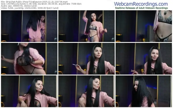 stripchat-giaeasyice-11-21-2025-23-37-36