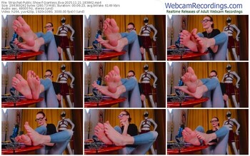 stripchat-giantess_eva-11-21-2025-18-38-42