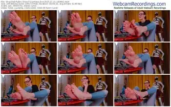 stripchat-giantess_eva-11-21-2025-18-38-42