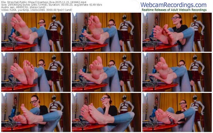 stripchat-giantess_eva-11-21-2025-18-38-42