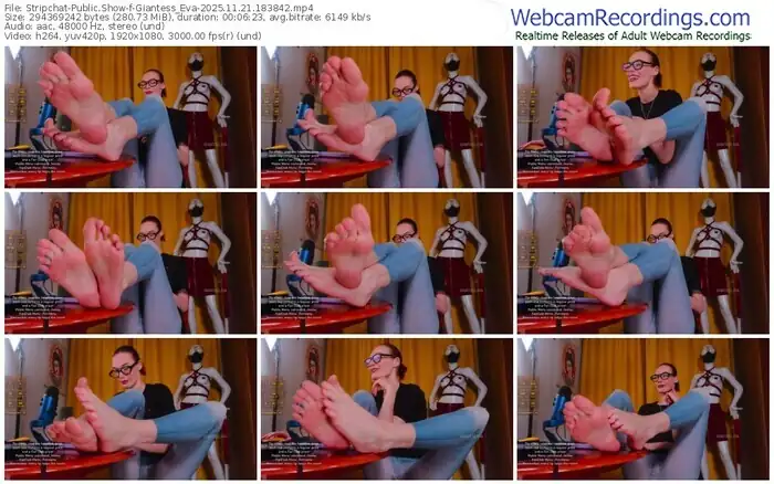 stripchat-giantess_eva-11-21-2025-18-38-42