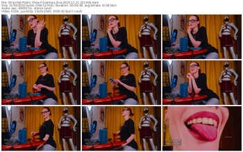 stripchat-giantess_eva-11-21-2025-20-10-08