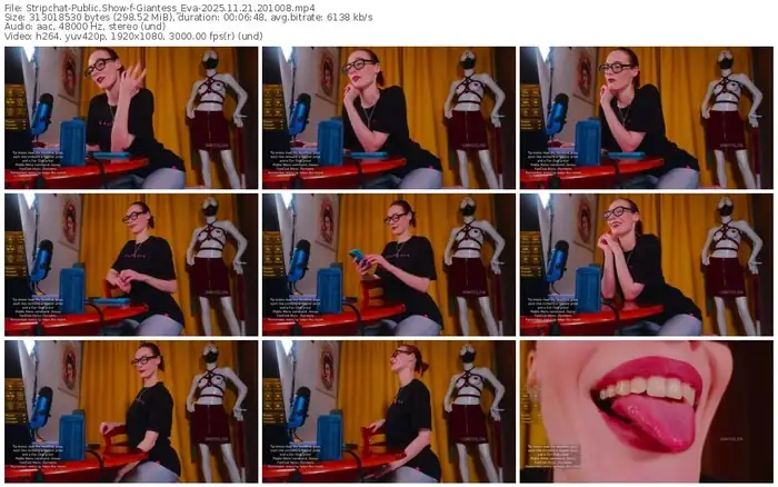 stripchat-giantess_eva-11-21-2025-20-10-08