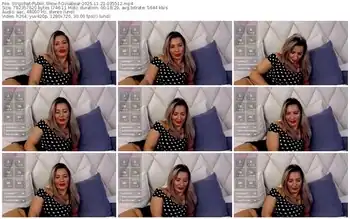 stripchat-ginabear-11-21-2025-03-55-12