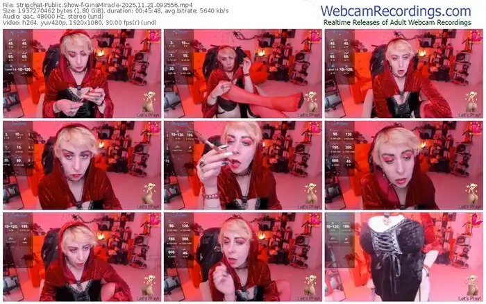 stripchat-ginamiracle-11-21-2025-09-35-56