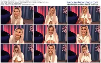 stripchat-goldenamber-11-21-2025-06-09-57