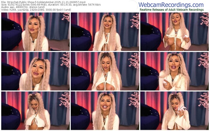 stripchat-goldenamber-11-21-2025-06-09-57