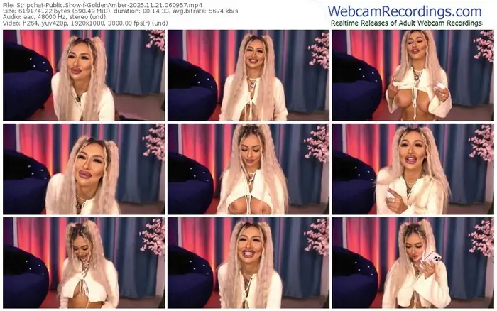 stripchat-goldenamber-11-21-2025-06-09-57