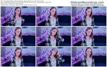 stripchat-golden_dawn-11-21-2025-07-33-11