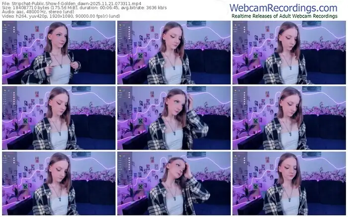 stripchat-golden_dawn-11-21-2025-07-33-11