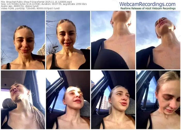 stripchat-gracetorrez-11-21-2025-12-08-36