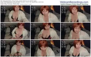 stripchat-gray_swann-11-21-2025-12-01-41