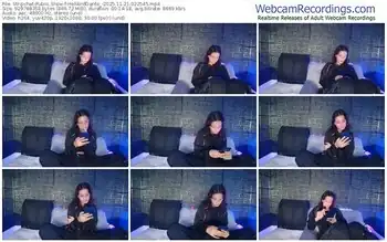 stripchat-hellanddante_-11-21-2025-02-25-45