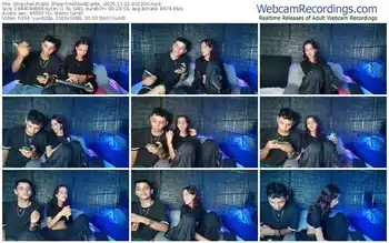 stripchat-hellanddante_-11-21-2025-03-13-00