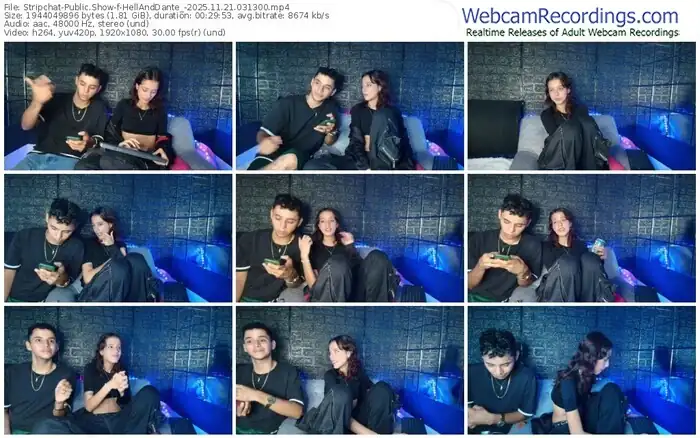 stripchat-hellanddante_-11-21-2025-03-13-00