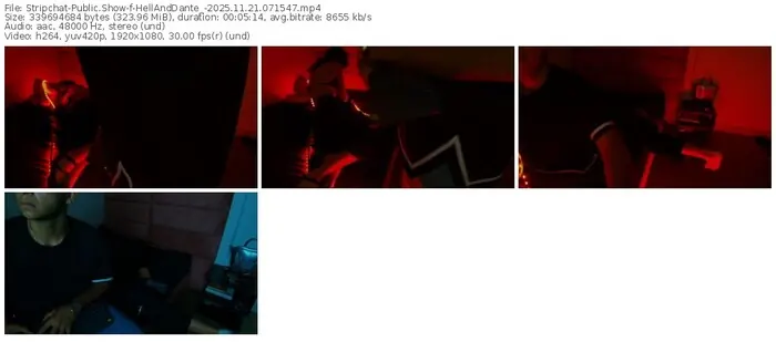 stripchat-hellanddante_-11-21-2025-07-15-47