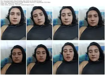 stripchat-hellen_alex-11-21-2025-15-31-59