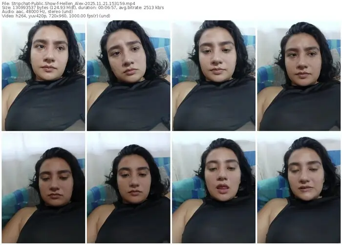 stripchat-hellen_alex-11-21-2025-15-31-59