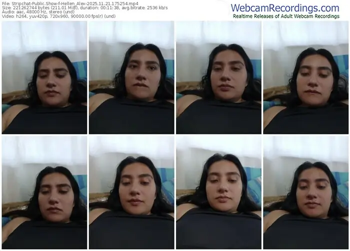 stripchat-hellen_alex-11-21-2025-17-52-54