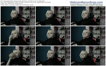 stripchat-holy_mistress_s-11-21-2025-11-16-44