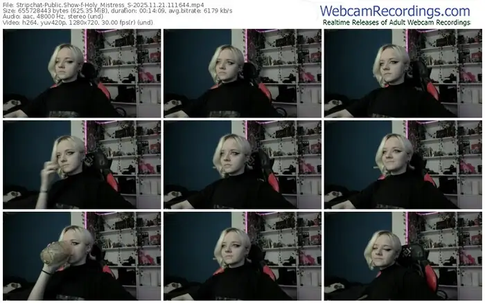 stripchat-holy_mistress_s-11-21-2025-11-16-44