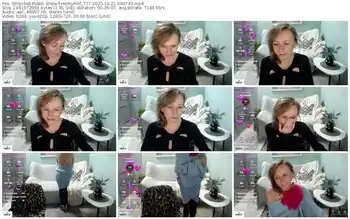 stripchat-hornymilf_777-11-21-2025-09-07-49