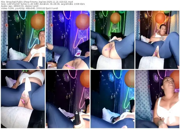 stripchat-horny_kaylee-11-21-2025-02-10-21
