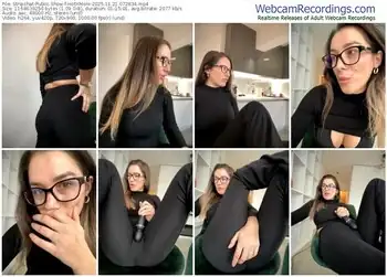 stripchat-hotxmom-11-21-2025-07-28-34