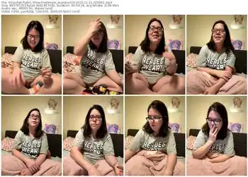 stripchat-hotmess_express420-11-21-2025-02-58-51