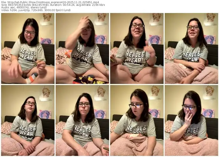 stripchat-hotmess_express420-11-21-2025-02-58-51