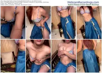 stripchat-hotsofia6969-11-21-2025-06-30-19