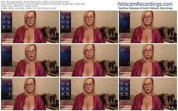 stripchat-ilariacetoi-11-21-2025-15-29-14