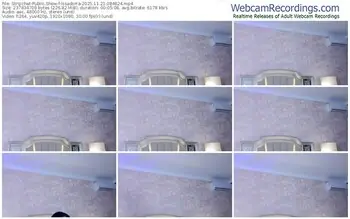 stripchat-issadorra-11-21-2025-08-48-24